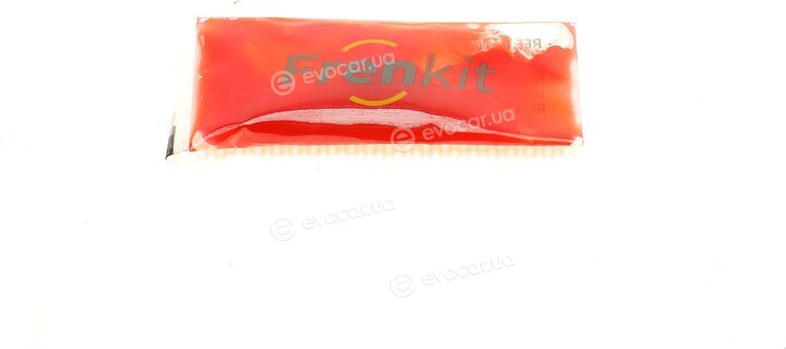 Frenkit 752386