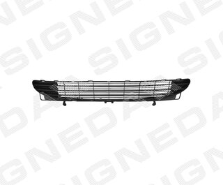Signeda PPG07028GA
