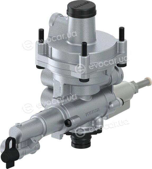 Wabco 4757110367