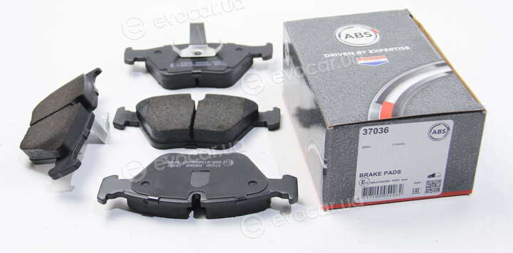 A.B.S. 37036