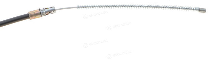 DP BC 2124 BNS