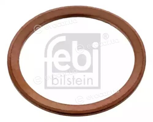 Febi 03014