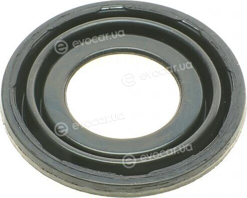 Kawe / Quick Brake 114-0133