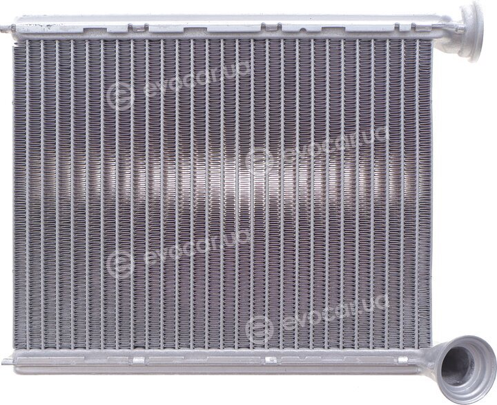 Van Wezel 43006629