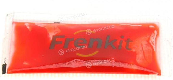 Frenkit 254918