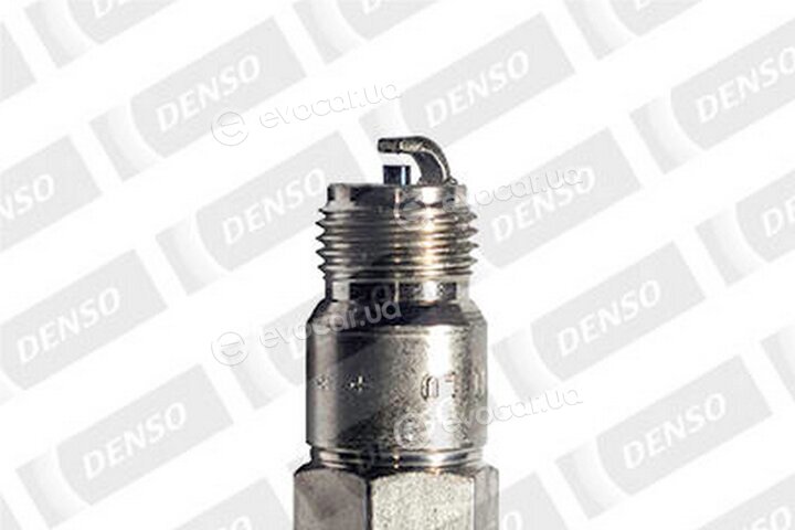 Denso TR22-10