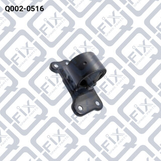 Q-Fix Q0020516