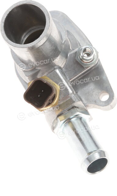 Gates TH42288G1
