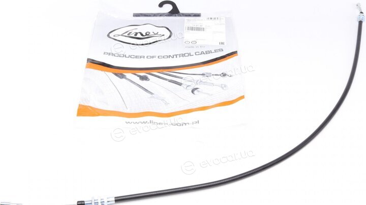 Linex 14.21.32