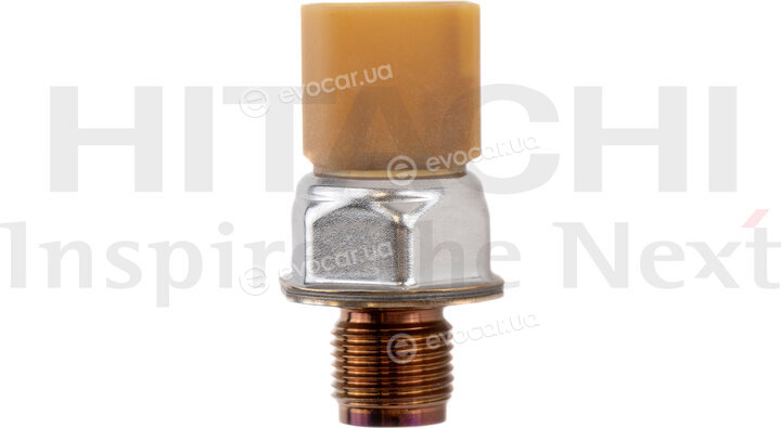 Astemo (Hitachi) / Huco 2501920