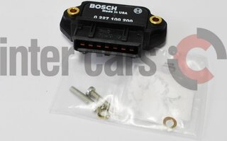 Bosch 0 227 100 200