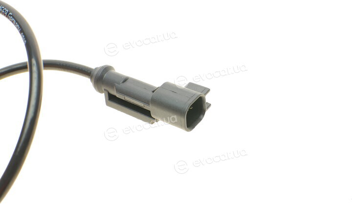 Astemo (Hitachi) / Huco 131669