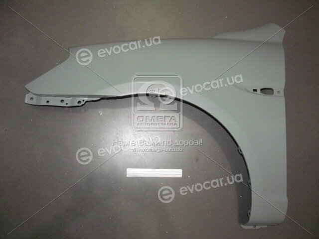 Kia / Hyundai 66311-1E300