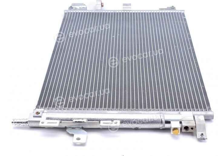 Mahle AC 635 000S