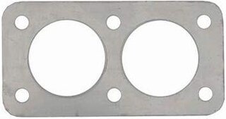Starline ST 110-902