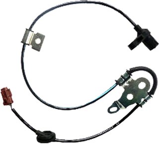 Gauss GS2528