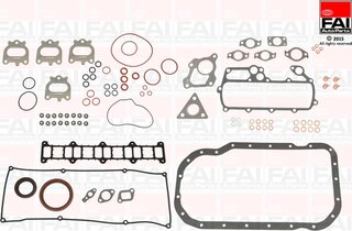 FAI FS1539NH