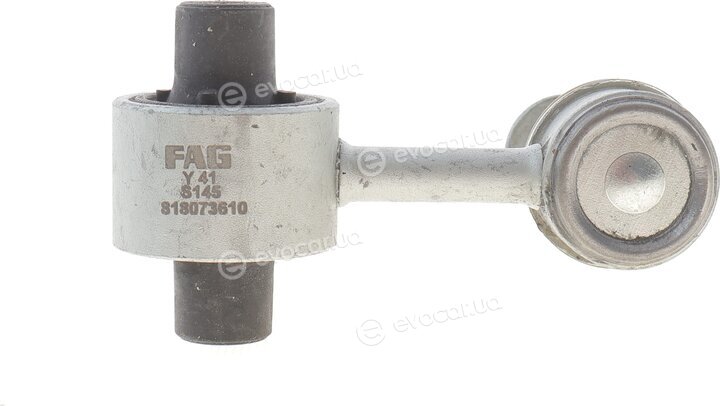 FAG 818 0736 10