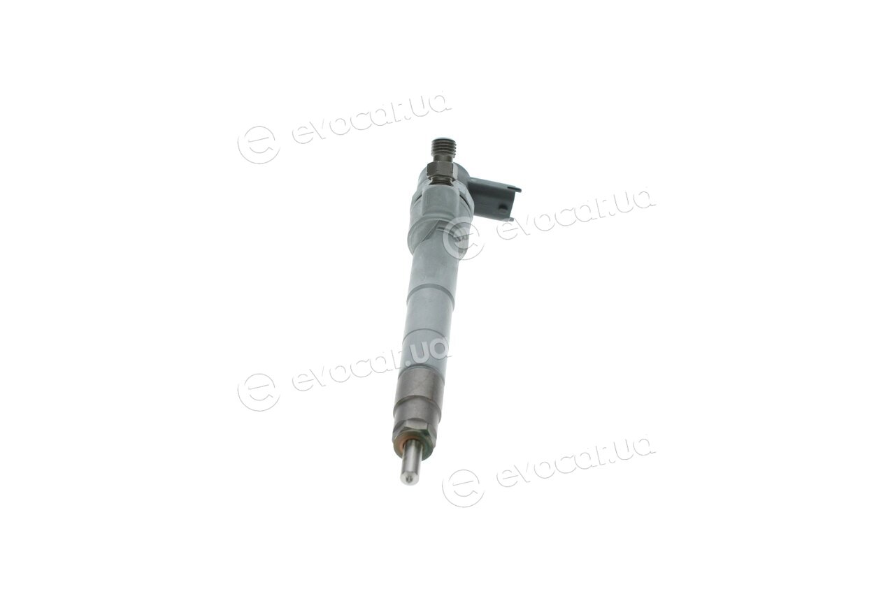 Bosch 0 445 110 594
