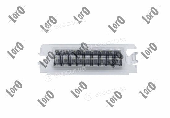 Depo / Loro L10-210-0001LED