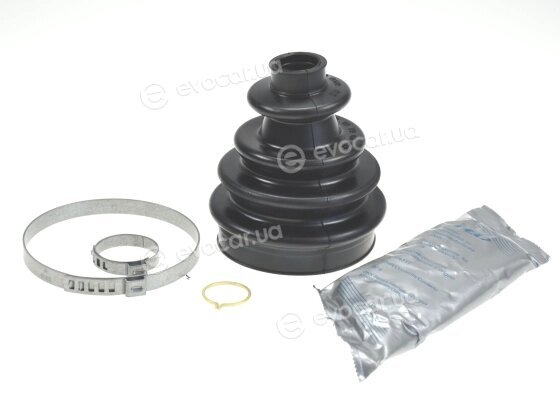 Spidan / Lobro 300373
