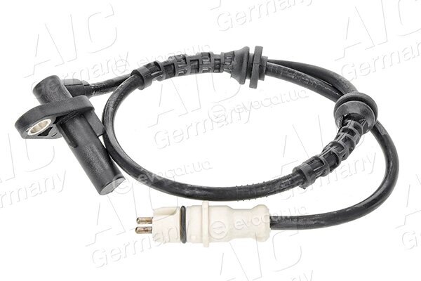 AIC 53429