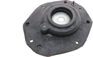 Ucel 41512B