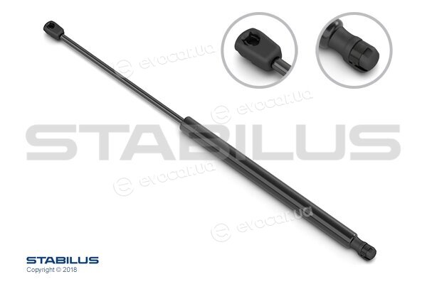 Stabilus 690002