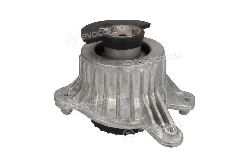 Lemforder 39526 01