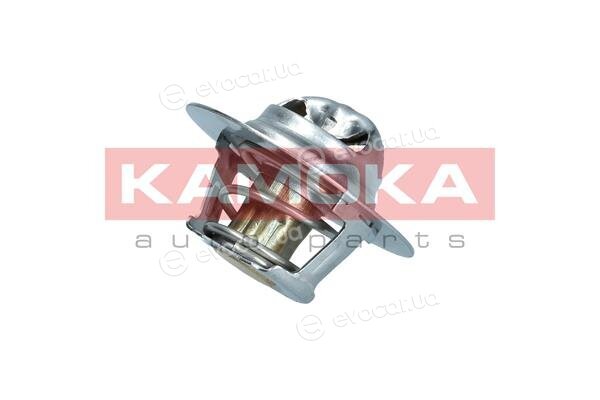 Kamoka 7710076