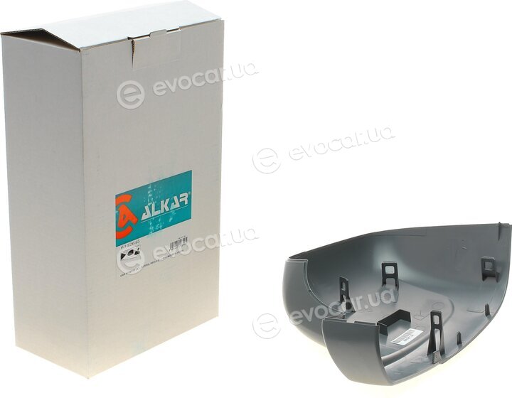 Alkar 6342645