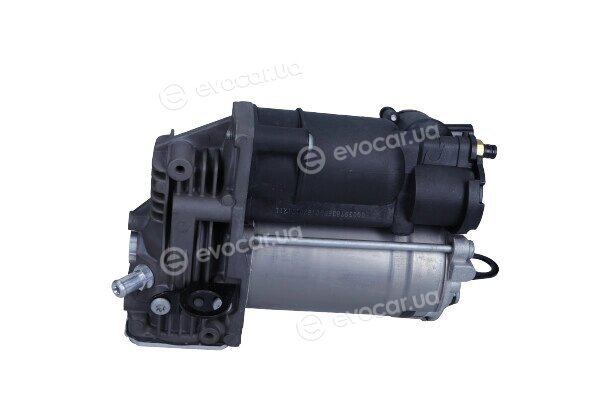 Maxgear 27-5014
