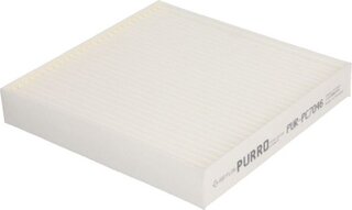 Purro PUR-PC7046