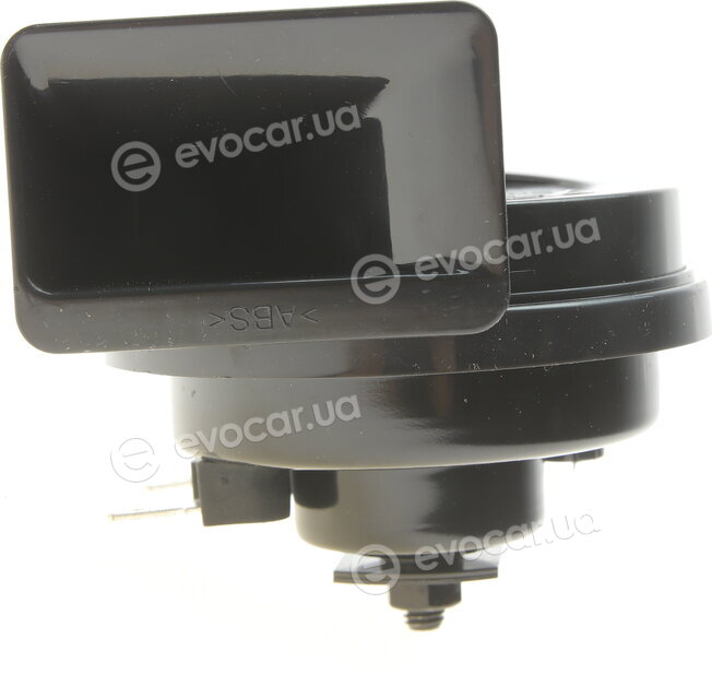 Bosch 0 986 AH0 742
