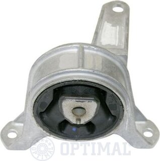 Optimal F8-6836