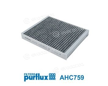 Purflux AHC759