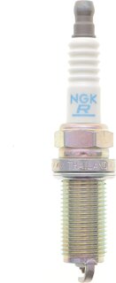 NGK / NTK PLFR6A-11