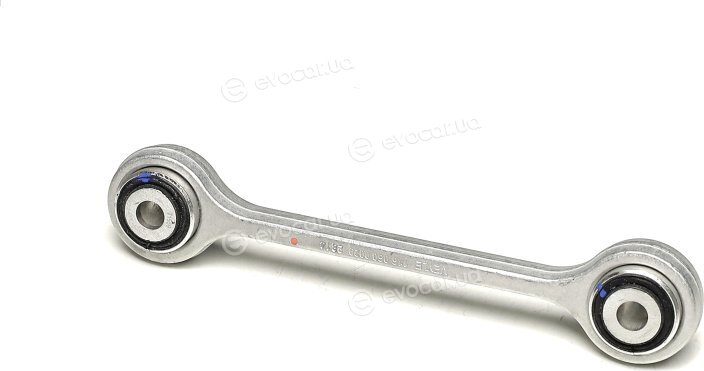 Meyle 116 060 0029