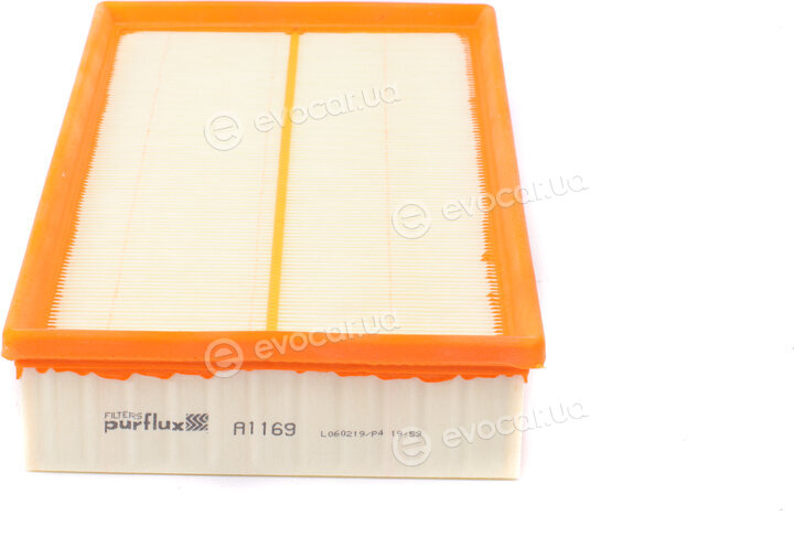 Purflux A1169