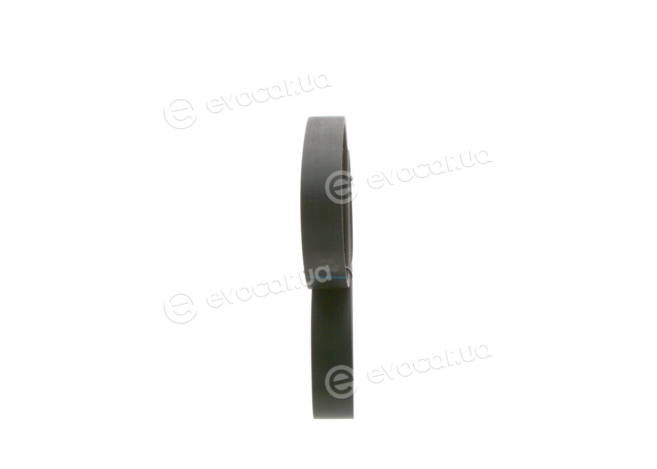 Bosch 1 987 945 709