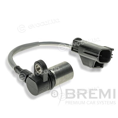 Bremi 60008