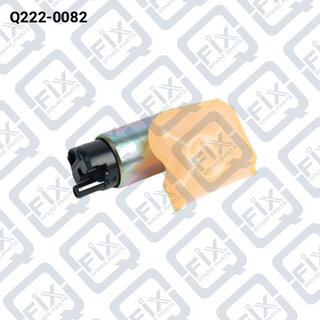 Q-Fix Q2220082