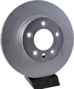 VAG 7L6 615 301 P