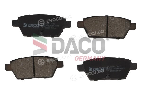 Daco 322251