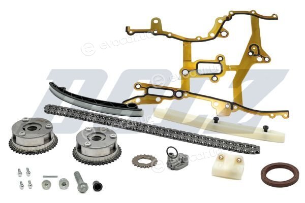 Dolz SKCO004V