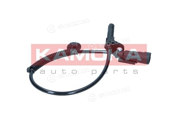 Kamoka 1060730