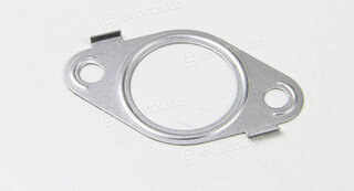 BGA MG5313
