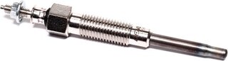 Denso DG-648