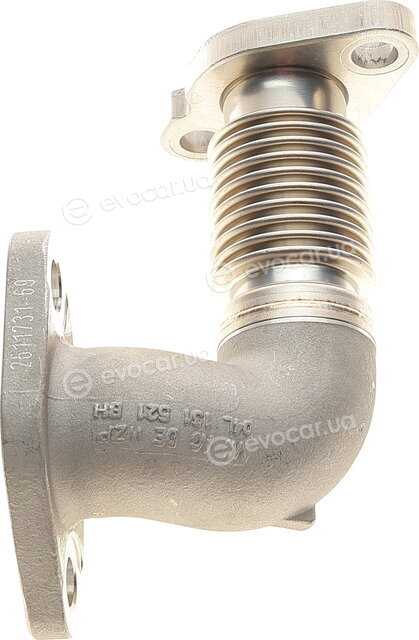 VAG 04L131521BH
