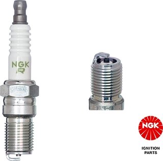 NGK / NTK BR7EF